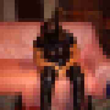 skorstier6368