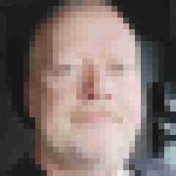 tobias-69