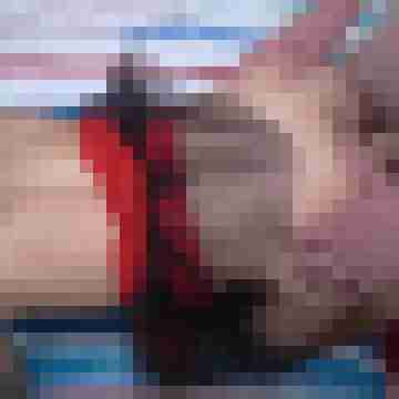 popper_hb
