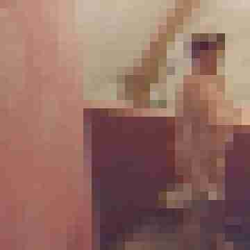 Letsy4u2c