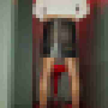 Tanja_Leg
