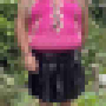 DickeHeike