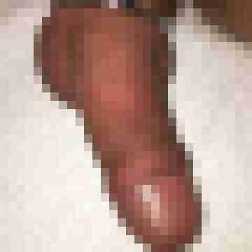 Mollifan