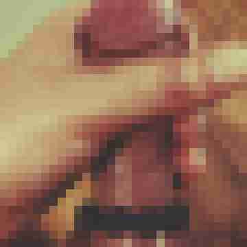 SirCream