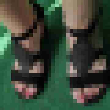 elbeperle06
