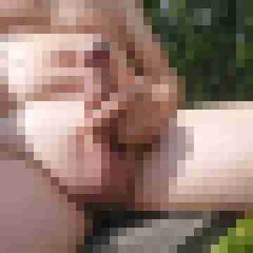Nacktwanderer56