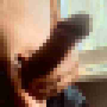 TomThomas3