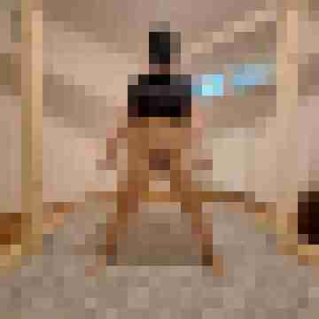 spiritual969