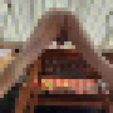 ofinopaar