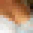 junge_herrin