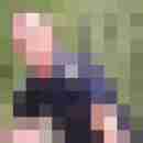 lederstd