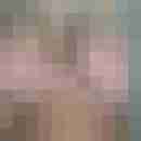 junge_herrin