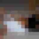 Luder_deluxe