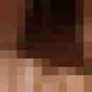 LadyinBlack77