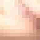 Sexluder1