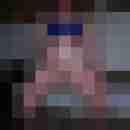 DWCBT