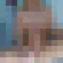 seemann0706