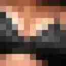 junge_herrin