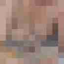 NRWPAAR02