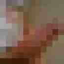 imesrok