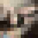 seemann0706