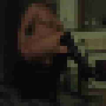 Squirty-69