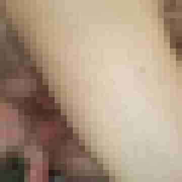PUM