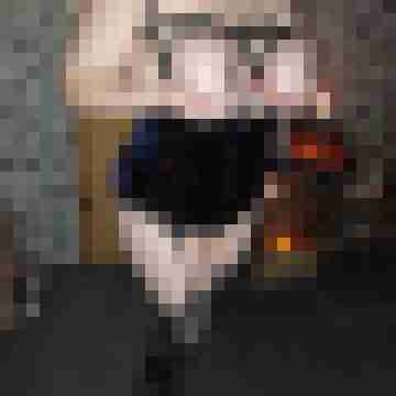 Zunge38