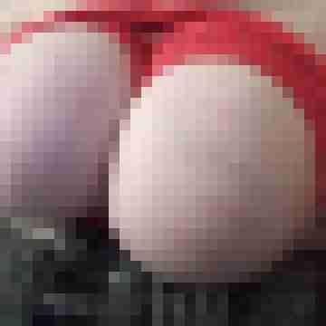 Nymphomanin33