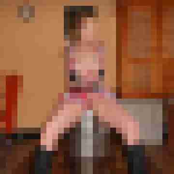 futzy69