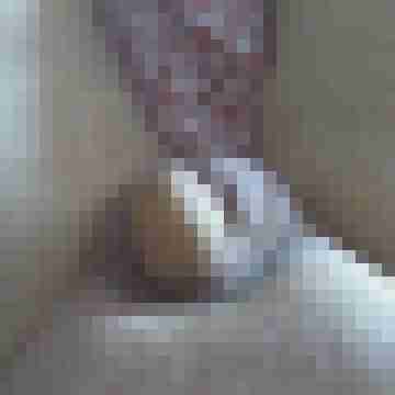 FKKPenis57bi