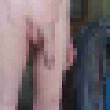 juergen51