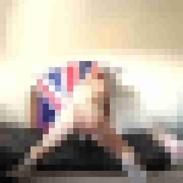 Bare__Glatze