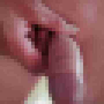 Erftland-poppers