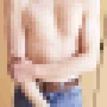 lazy_wbs_123