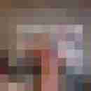 freudeamsex70
