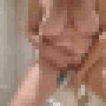 Letsy4u2c