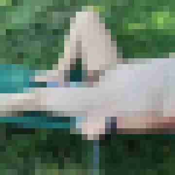 Achim8889