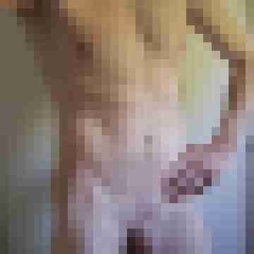 lazy_wbs_123