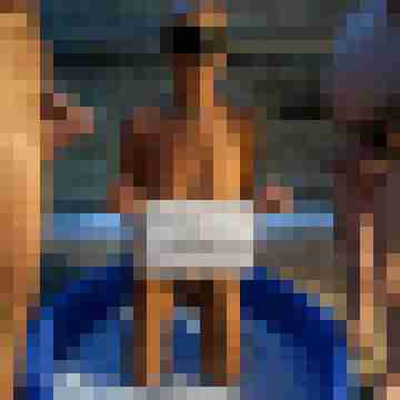 Pigtom