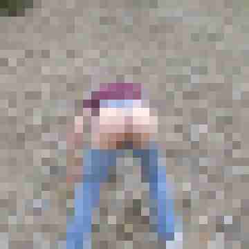 mikefmuc