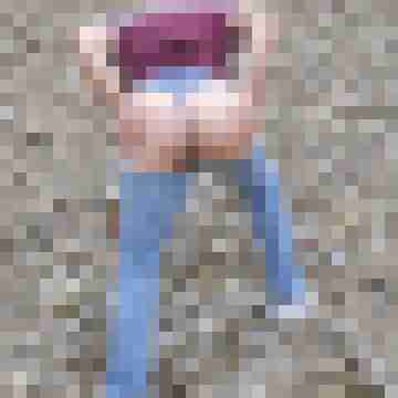 mikefmuc