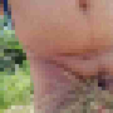 Outdoor_55er
