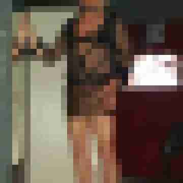 Tanja_Leg