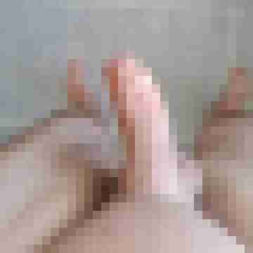 AO-Swinger