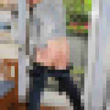 seemann0706