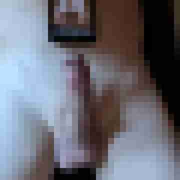 Shyboy72