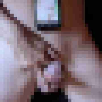 Shyboy72