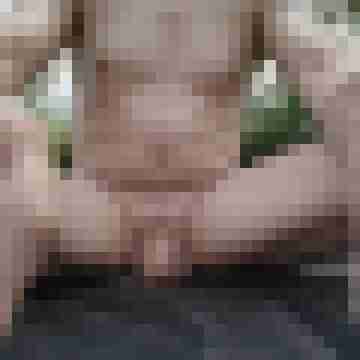 Shyboy72