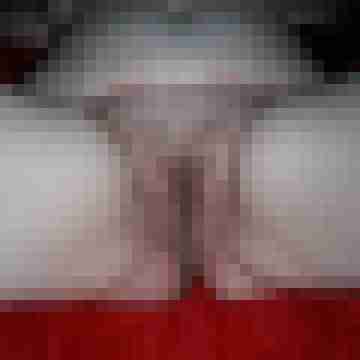 einsame-Lady